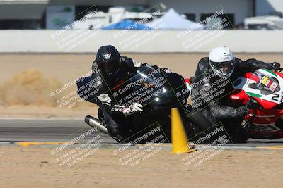 media/Feb-01-2025-Race Pace (Sat) [[cc4130fd98]]/1-Verified/6-Turn 15 Inside (1150am)/